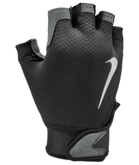 Nike Men Ultimate Gloves