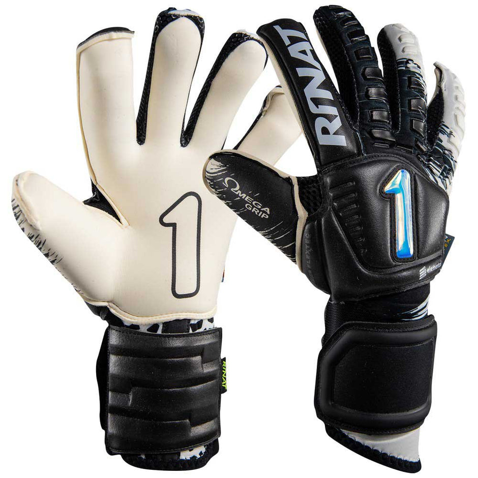 rinat Best Buy Soccer