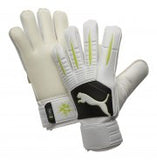 Puma PowerCat 3.10 Grip RC