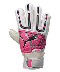 Puma Project Pink PowerCat 3.12 P