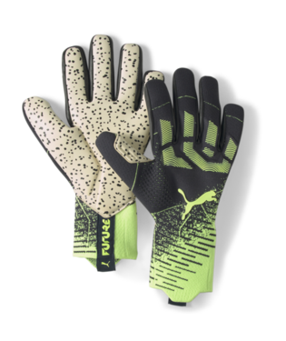 Guantes de portero PUMA Future Z Grip 1 NC