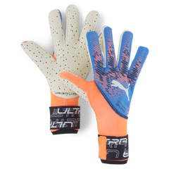 PUMA Ultra Ultimate 1 NC Goalkeeper Gloves