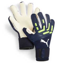 Guantes de portero híbridos PUMA Future Pro