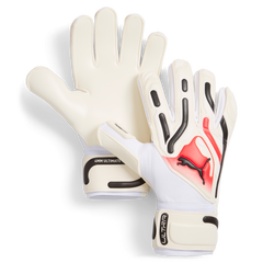 Guantes de portero PUMA Ultra Pro RC