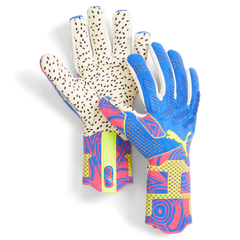 Guantes de portero PUMA Future Ultimate Energy NC