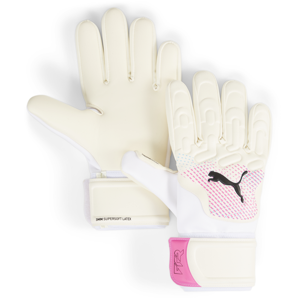 Guantes de portero PUMA Future Match NC