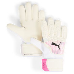 Guantes de portero PUMA Future Match NC