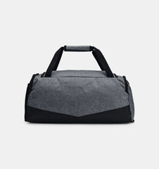 Under Armour Small 5.0 Duffle Bag