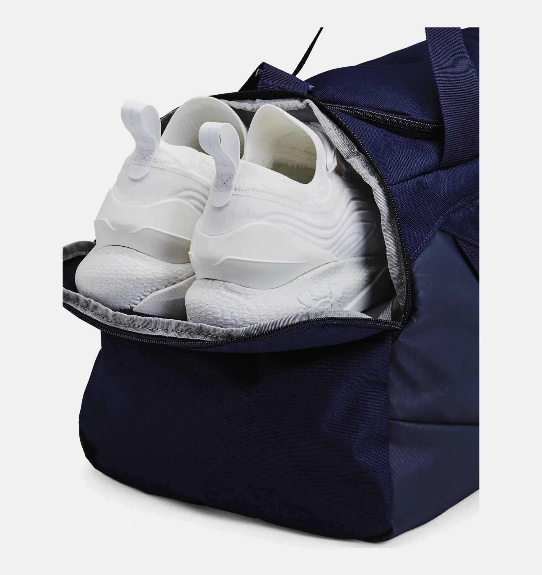 Under Armour Small 5.0 Duffle Bag