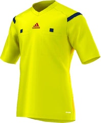 adidas Referee 14 Jersey