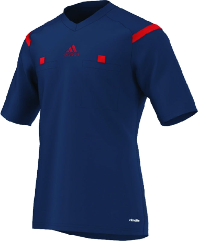 adidas Referee 14 Jersey