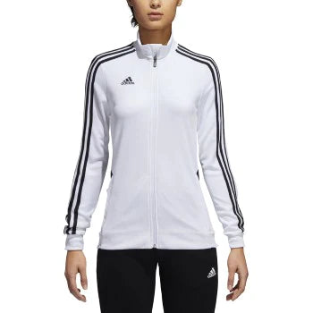 adidas Afs Tiro Tr Jk Women