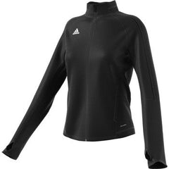 adidas Tiro 17 Training Jacket Women