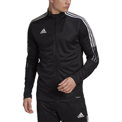 adidas Tiro 21 Track Jacket