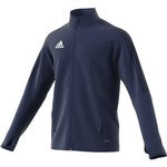 Chaqueta de entrenamiento adidas Tiro 17