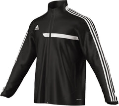 adidas Tiro 13 Training Jacket