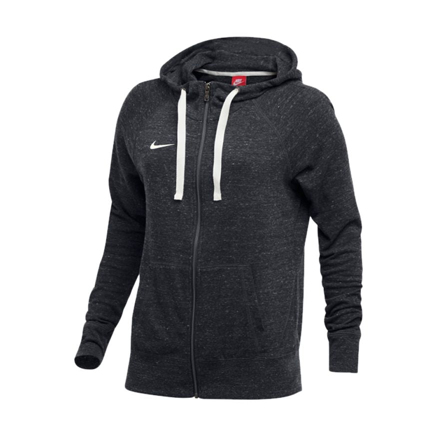 Nike Women's Training Hoodie