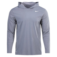 Nike Dry Long Sleeve Hoody