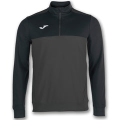 Joma Winner 1/2 Sweatshirt