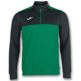 Joma Sudadera Ganador 1/2