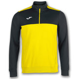 Joma Sudadera Ganador 1/2