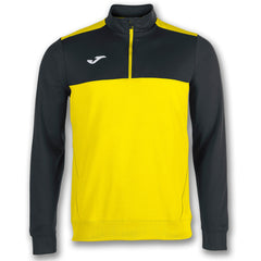 Joma Winner 1/2 Sweatshirt