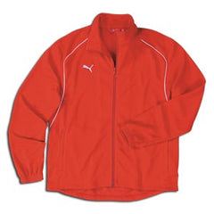 Puma V5.08 Training Jacket