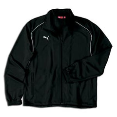 PUMA V5.08 Training Jacket