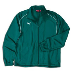 Chaqueta de entrenamiento PUMA V5.08