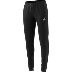 adidas Condivo 18 TR Pant Women