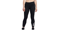 adidas Women Bos Tight Black Leggings