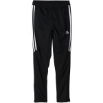 adidas Tiro 17 Training Pant