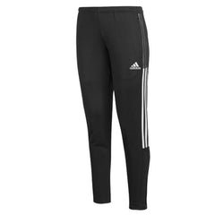 adidas Tiro 21 Track Pant Women