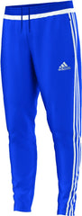 adidas Tiro 15 Training Pant