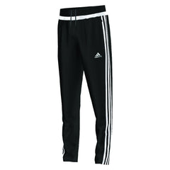 adidas Tiro 15 Training Pant