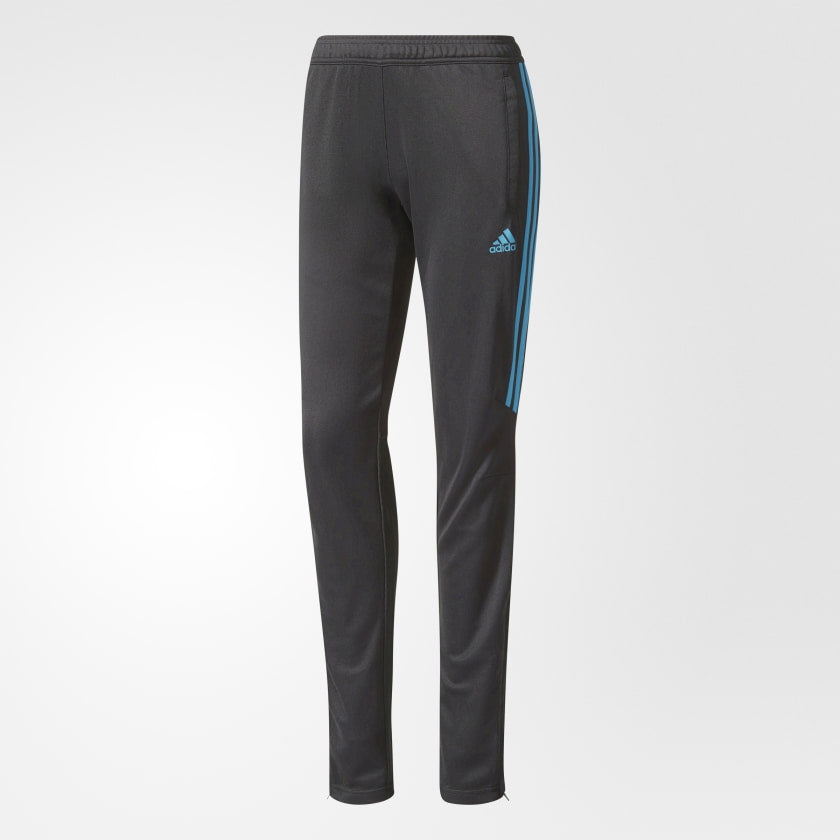 Pantalon entrenamiento adidas tiro 17 online