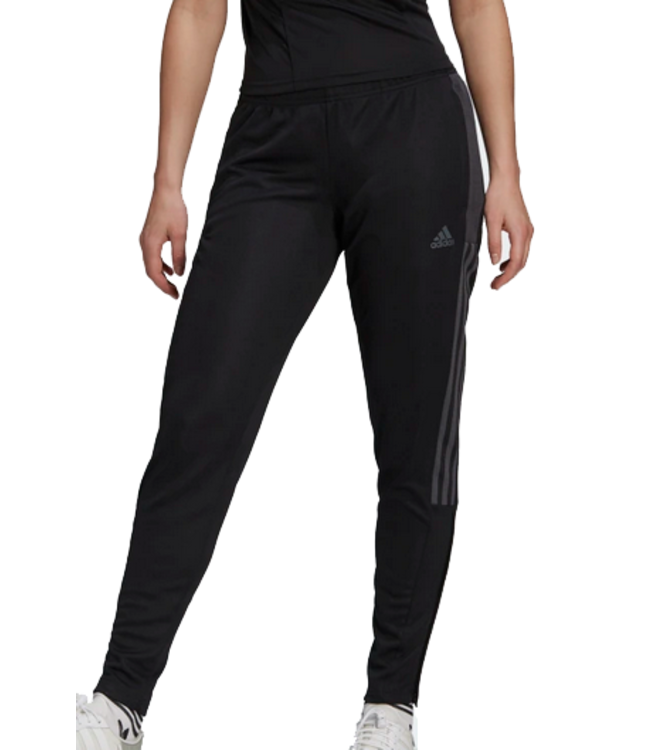 Pantalón adidas Tiro Track Mujer