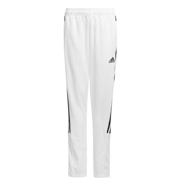 Pantalón adidas Tiro Track Mujer