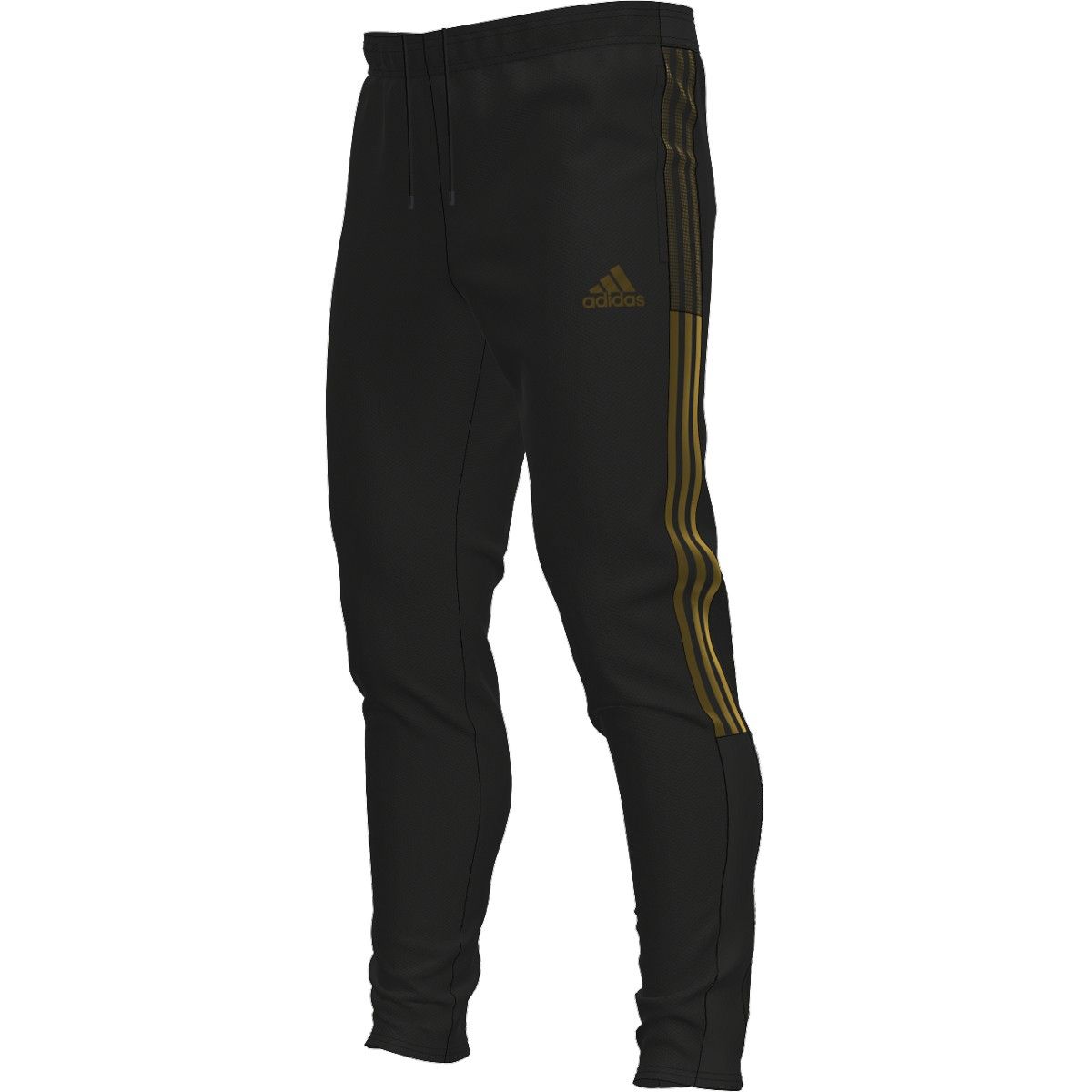 Pantalón adidas Tiro Track Mujer