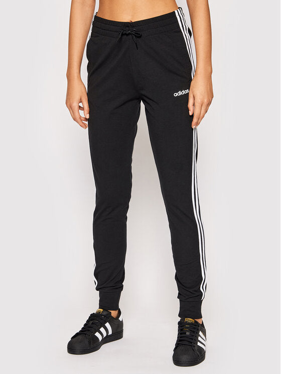 adidas Women E 3S PANT SJ