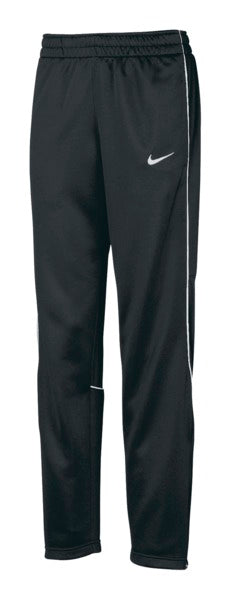 Nike Women Classic Knit Pant