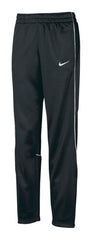 Nike Women Classic Knit Pant