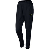 Pantalón tejido de fútbol Nike