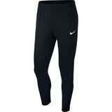 Nike M Dry Academy 18 Pantalones