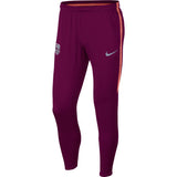 Pantalones Nike Barcelona Squad