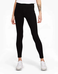 Leggings PUMA Essentials con logo EE. UU. para mujer