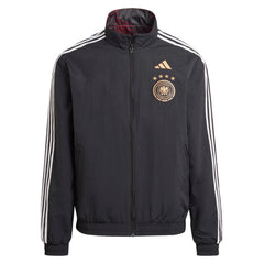 adidas Germany Anthem Jacket