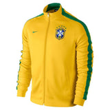 Nike Brasil N98 Auténtico