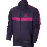 Nike Barcelona Core Jacket