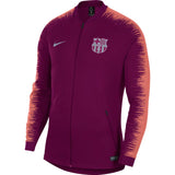 Nike Chaqueta Barcelona